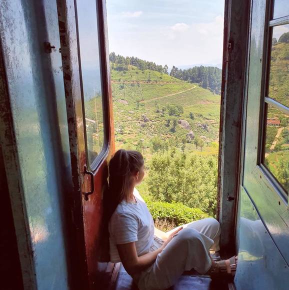 Meet your Posher, Luca - Picture 1 of 1